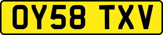OY58TXV
