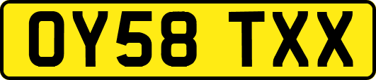 OY58TXX