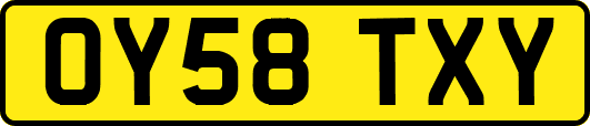 OY58TXY