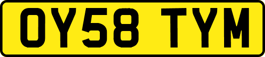 OY58TYM