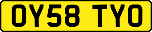 OY58TYO