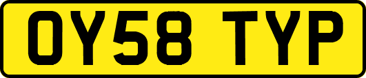 OY58TYP