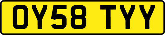 OY58TYY