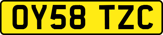 OY58TZC