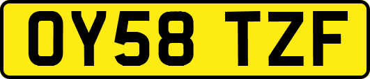 OY58TZF