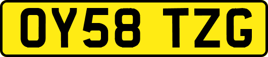 OY58TZG