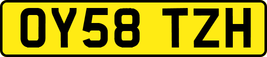 OY58TZH