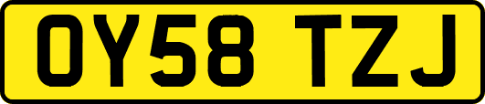 OY58TZJ