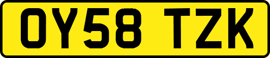 OY58TZK