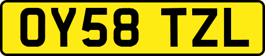 OY58TZL