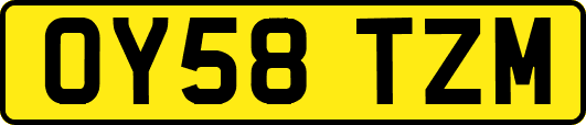 OY58TZM