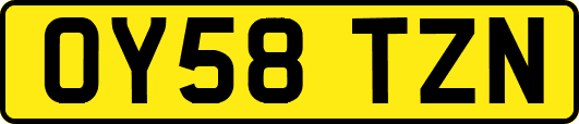 OY58TZN