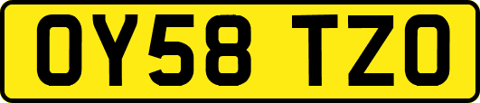 OY58TZO