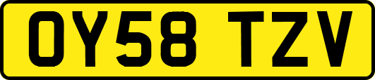 OY58TZV