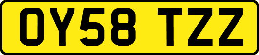 OY58TZZ