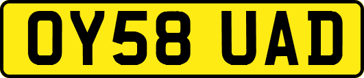 OY58UAD