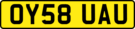 OY58UAU