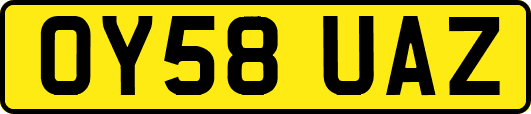 OY58UAZ