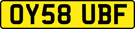 OY58UBF
