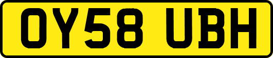 OY58UBH