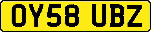 OY58UBZ