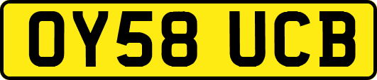 OY58UCB