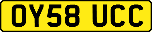 OY58UCC