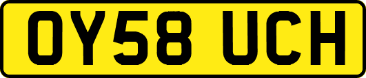 OY58UCH