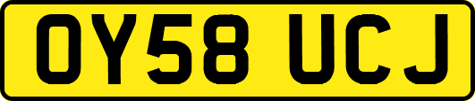 OY58UCJ