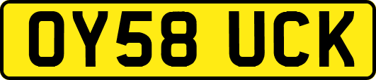 OY58UCK