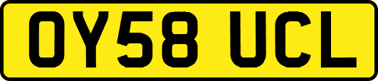 OY58UCL