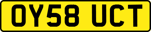 OY58UCT