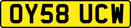 OY58UCW