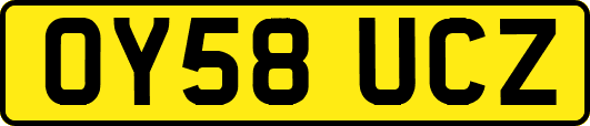 OY58UCZ
