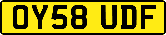 OY58UDF