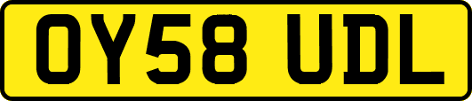 OY58UDL