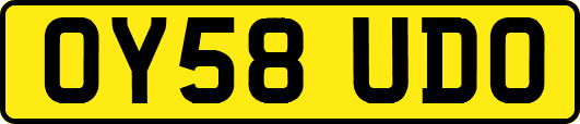 OY58UDO