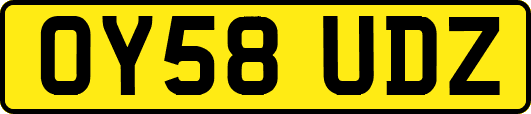 OY58UDZ