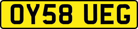 OY58UEG