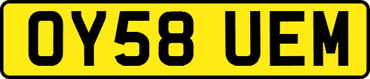 OY58UEM