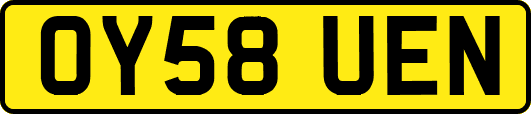 OY58UEN