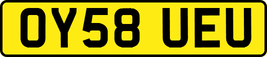 OY58UEU