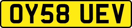 OY58UEV