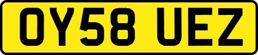 OY58UEZ