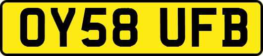 OY58UFB