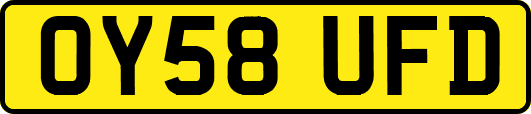 OY58UFD