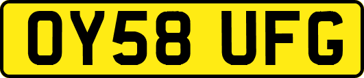 OY58UFG