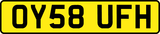 OY58UFH