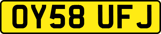 OY58UFJ