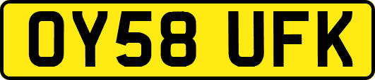 OY58UFK
